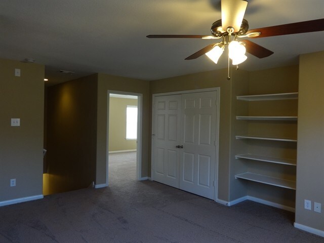 Building Photo - 4615 Trinity River Ct
