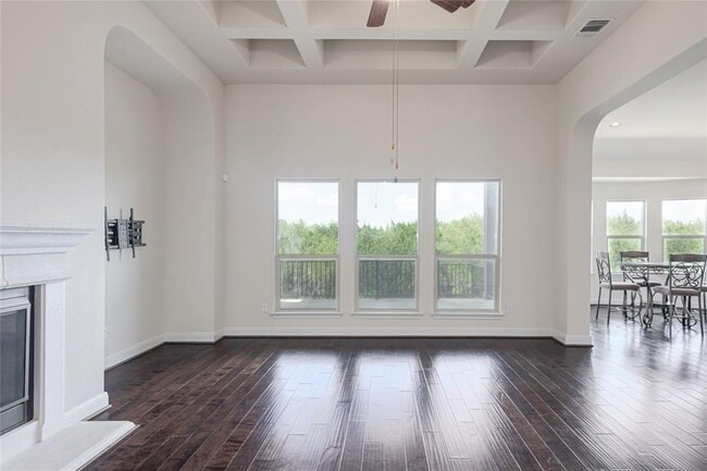 Building Photo - 186 Brentwood Dr
