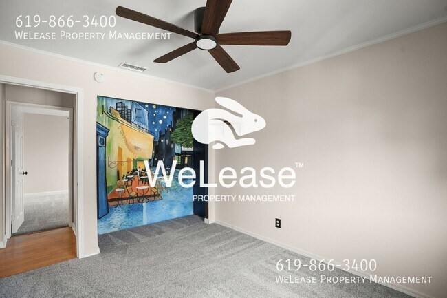 Building Photo - 9165 Meadowrun Pl