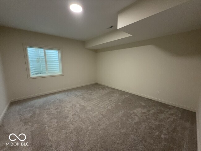 Building Photo - 411 Heritage Terrace Ln