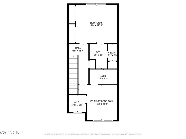 Building Photo - 8204 Annabellas Ln