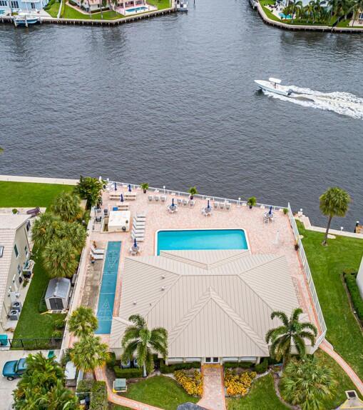 Building Photo - 650 Snug Harbor Dr