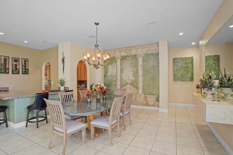 Building Photo - 50655 Calle Paloma
