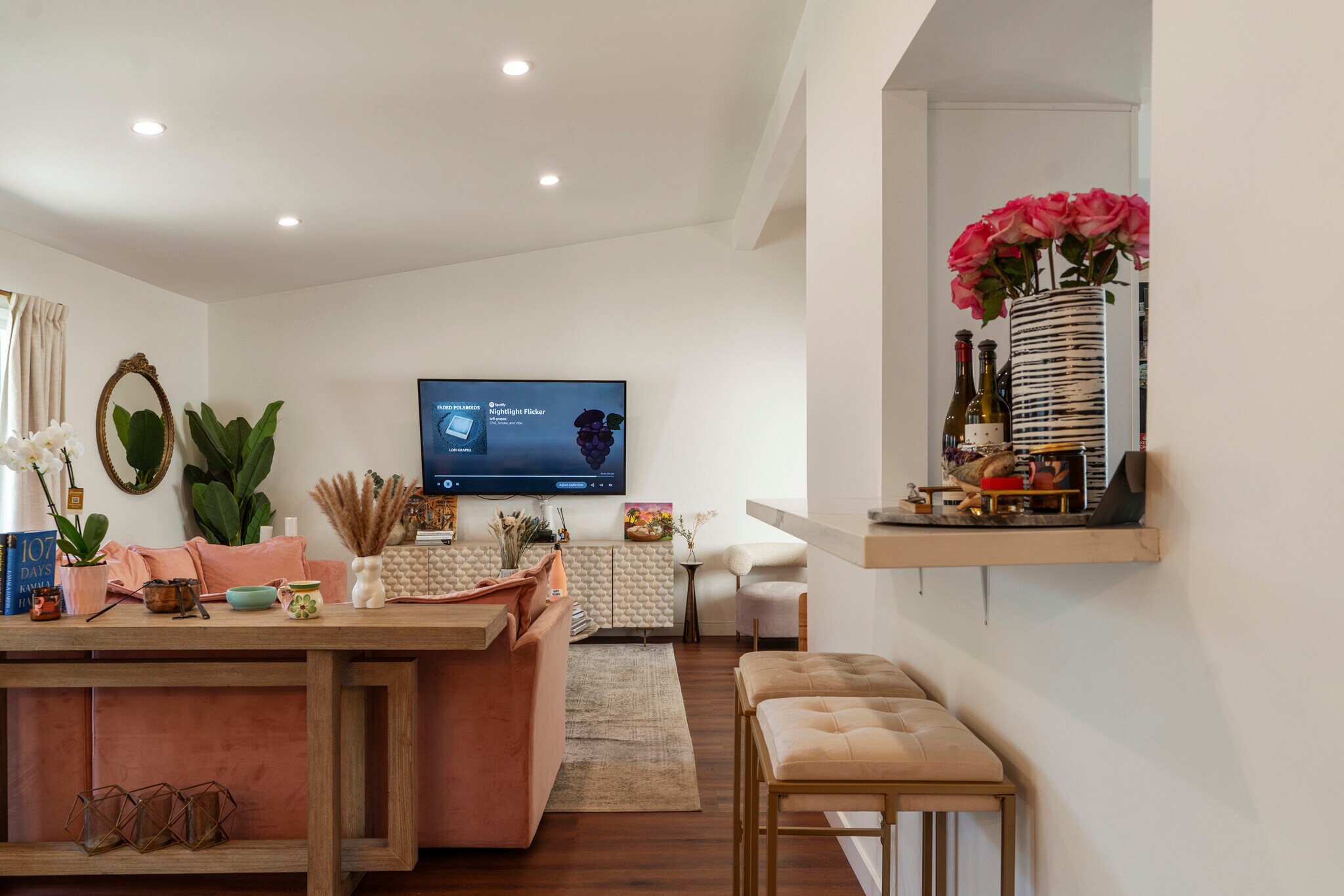 Building Photo - 3500 W Manchester Blvd