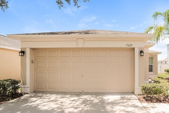 Building Photo - 7329 Lumber Port Dr