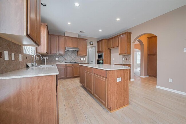 Building Photo - 3822 Auburn Grove Cir