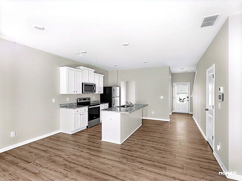 Building Photo - 4338 Shaffer Ct