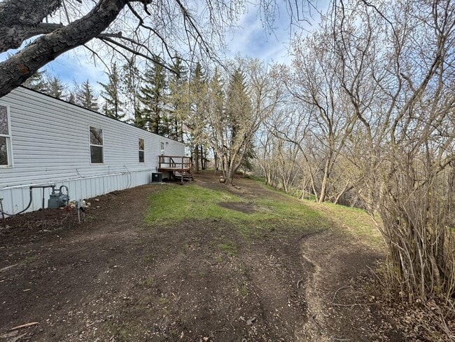 Building Photo - 5119 US-83