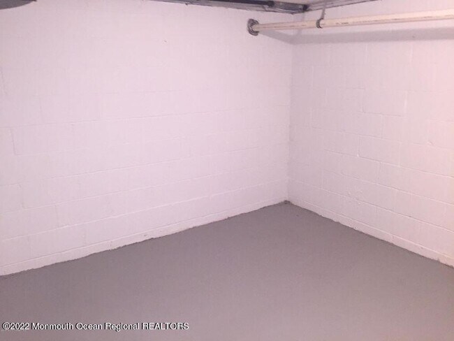 Building Photo - 23 Wyckham Rd