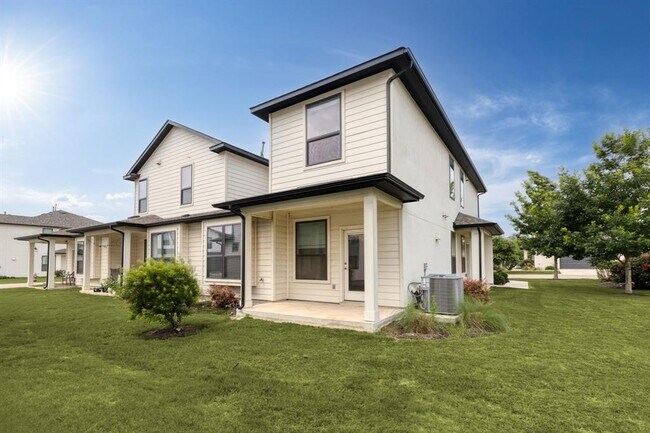 Building Photo - 11306 Culzean Castle Dr