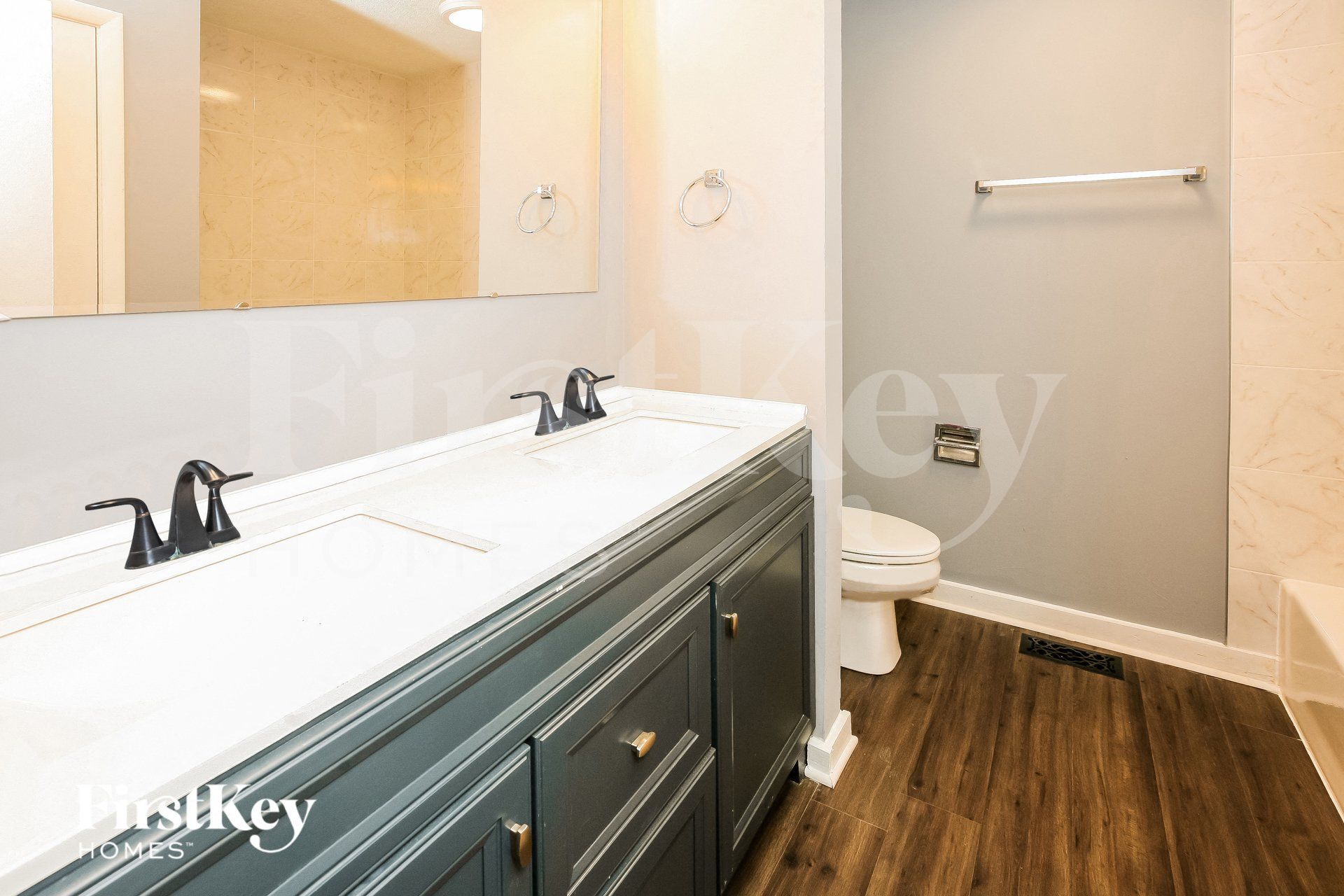 Building Photo - 7843 Stafford Ln