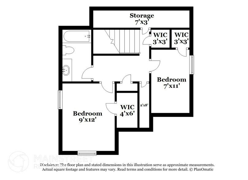 Building Photo - 4674 Royal View Dr