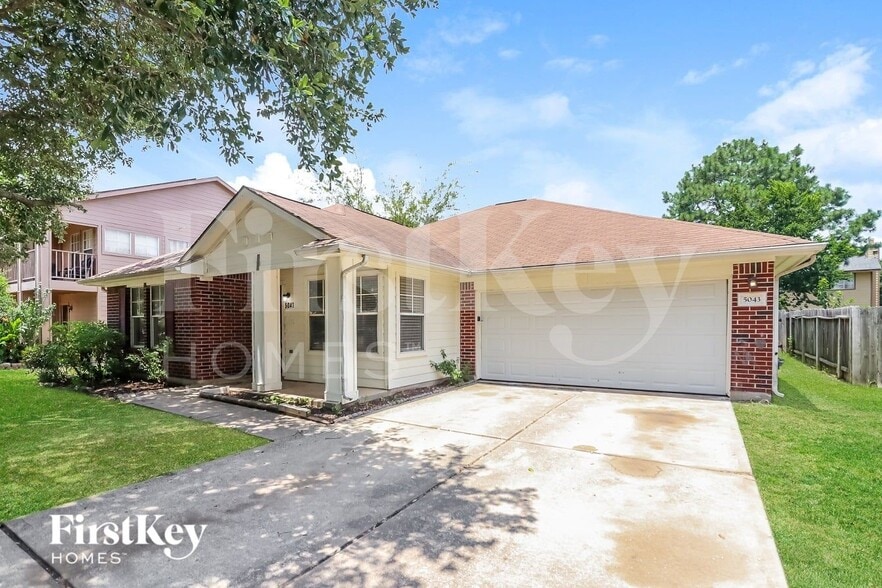 Building Photo - 5043 Summit Lodge Dr