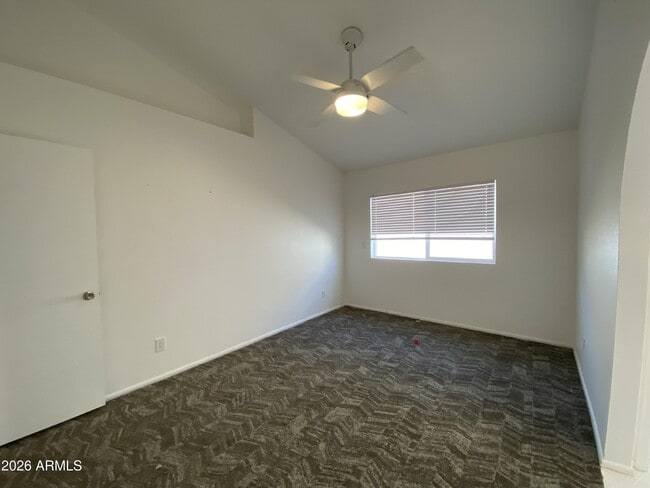 Building Photo - 1055 N Recker Rd