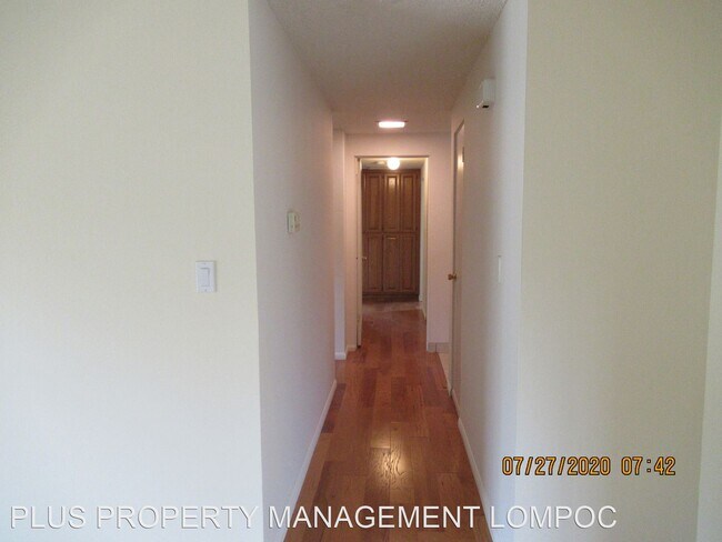 Building Photo - 4 br, 2 bath House - 4067 Polaris Avenue
