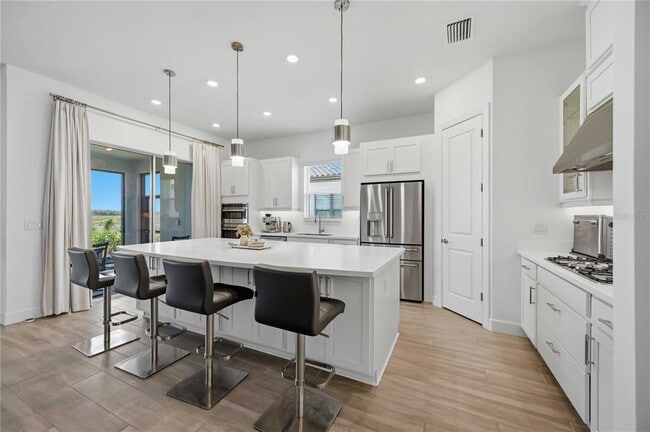 Building Photo - 10116 Silent Night Ln