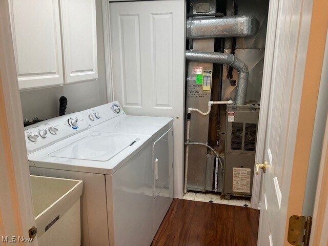 Building Photo - 2576 Woodruff Ct