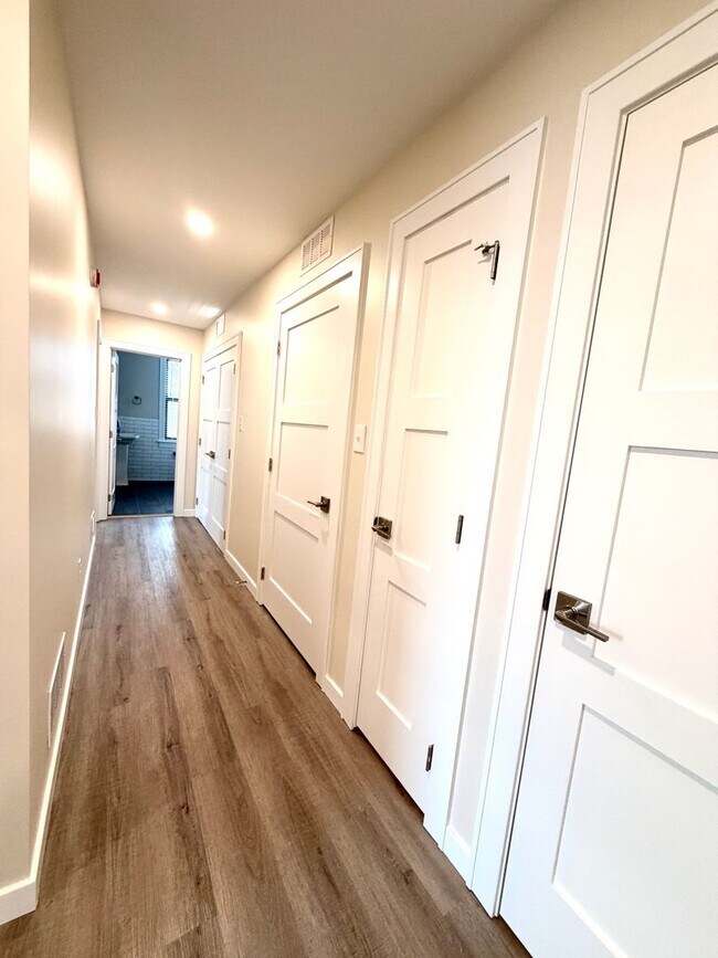 Building Photo - 4017 Butler St