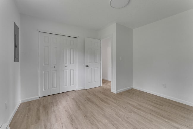 Building Photo - 4600 Washington Square Dr