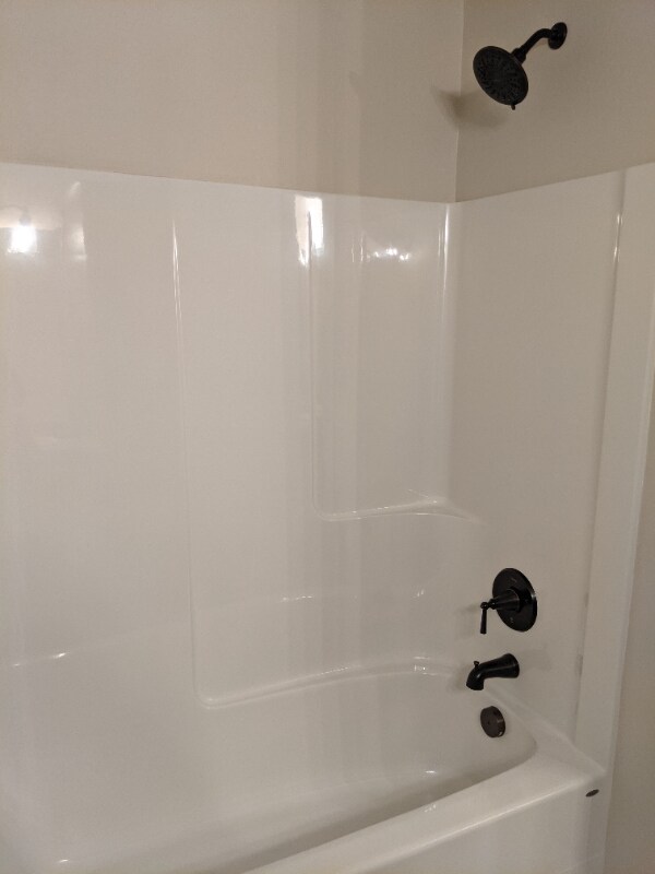 Building Photo - 1661 S Columbus Ave