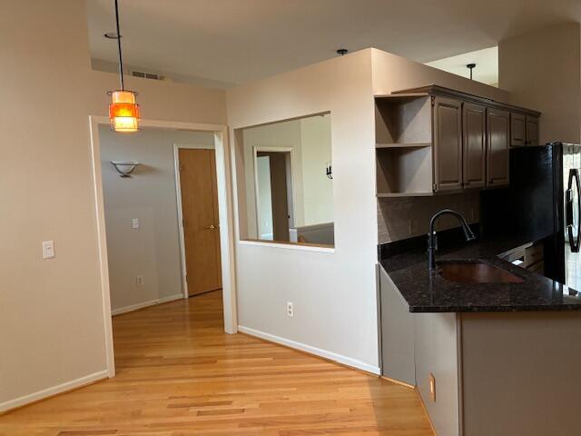 Building Photo - 1924 Boulder Dr