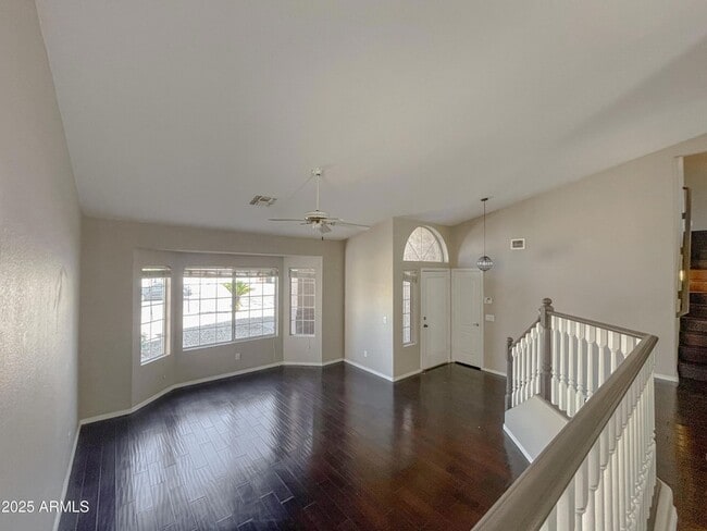 Building Photo - 1615 W Enfield Way