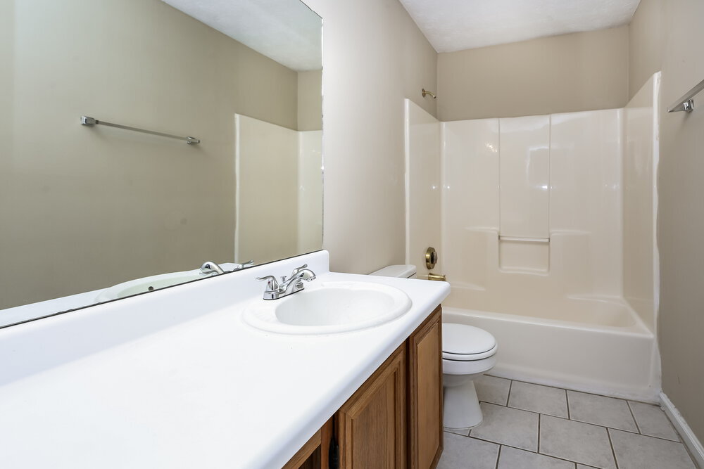 Building Photo - 3532 Quiet Creek Ct SW