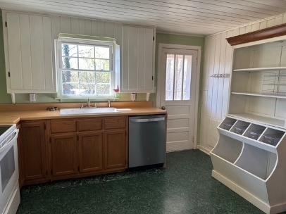 Building Photo - 17 Lewis Higgins Dr