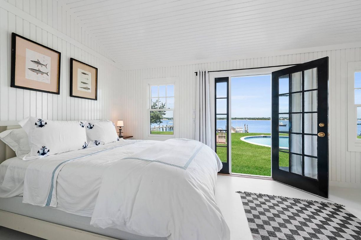 Building Photo - 37 E Brander Pkwy