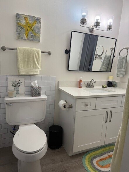 Building Photo - 9380 E Center Ave