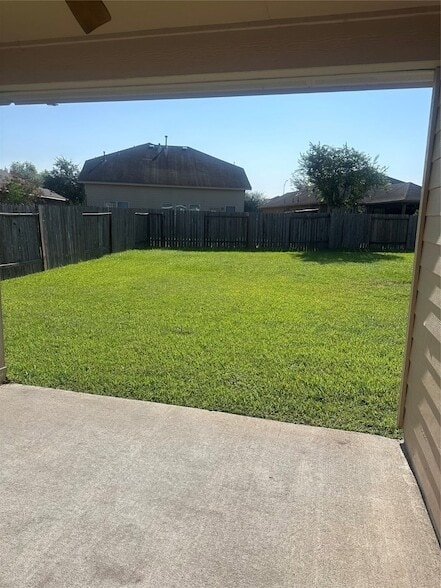Building Photo - 3019 Emily Vista Ln