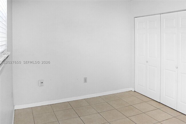 Building Photo - 15006 SW 80th St