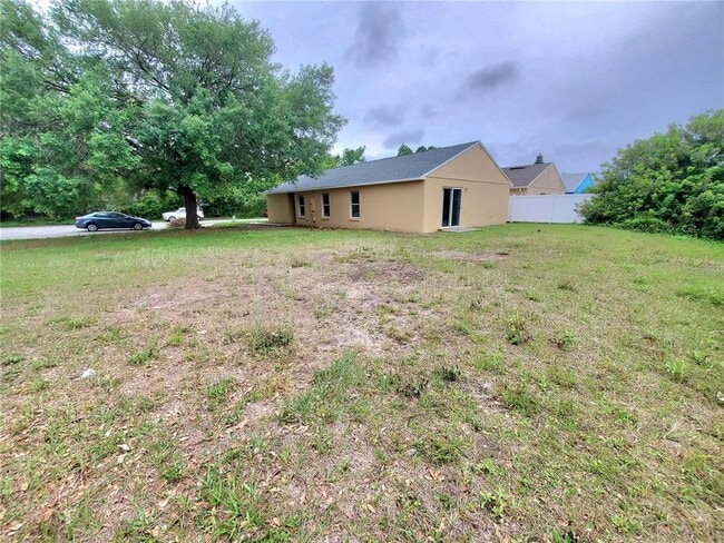 Building Photo - 10237 Vista Cove Ln