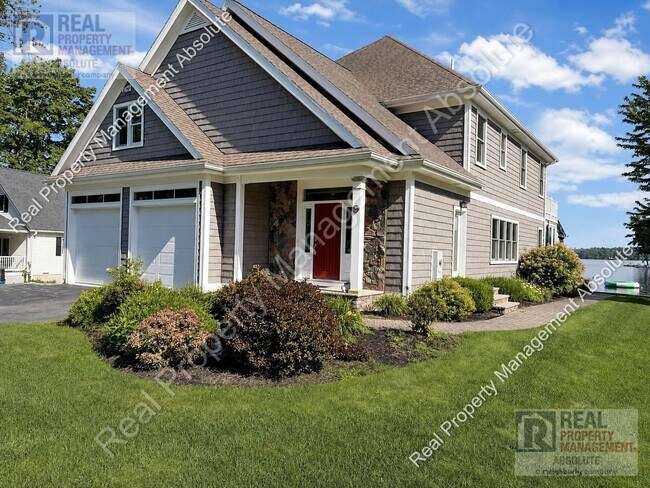 Building Photo - 9 Nowell Ct