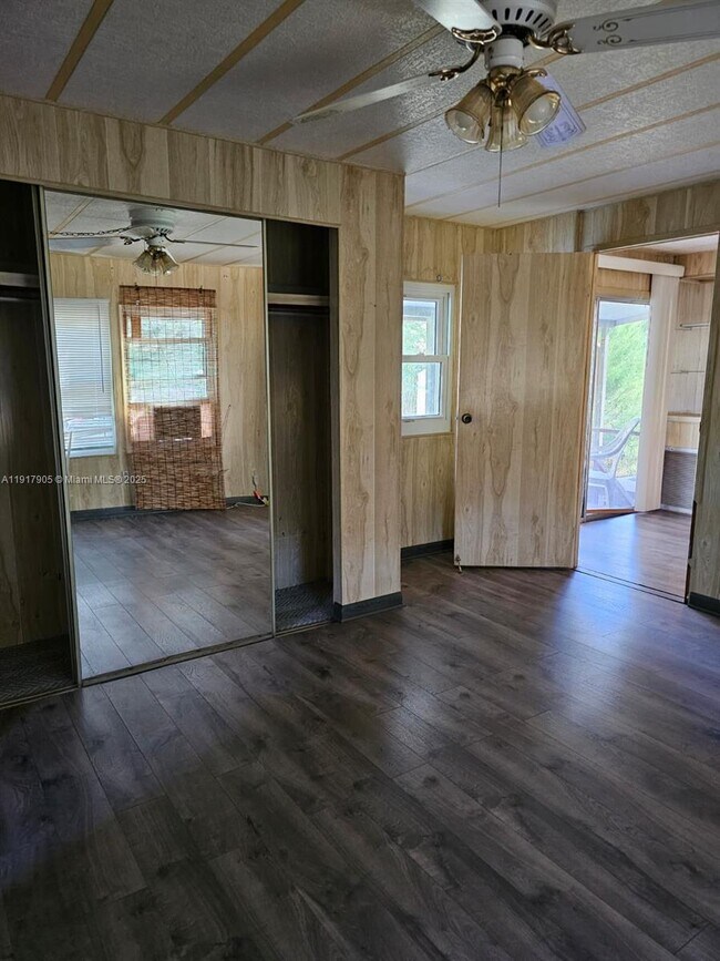 Building Photo - 18620 Wildlife Trail