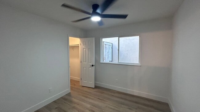 Building Photo - 4024 Nugget Dr