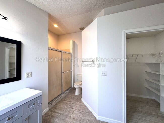 Building Photo - 3752 Becontree Pl
