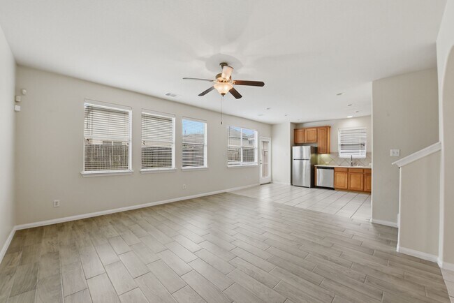 Building Photo - 1702 Bonnyton Ln