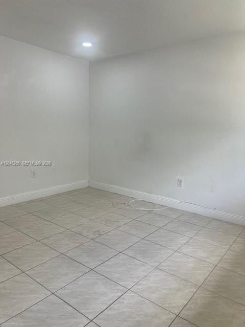 Building Photo - 3903 SW 78th Ct