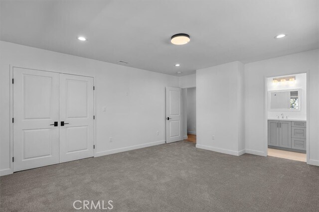 Building Photo - 6334 Riggs Pl