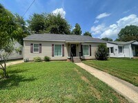 Building Photo - A Great Place to Call Home!