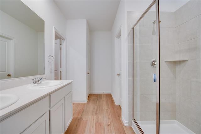 Building Photo - 1713 Roadrunner Dr