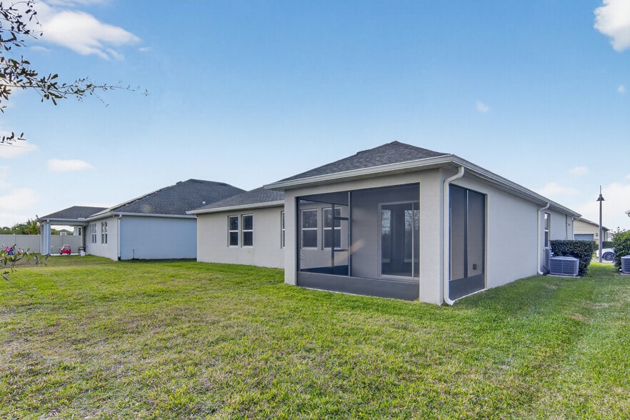 Building Photo - 3649 Vega Creek Dr