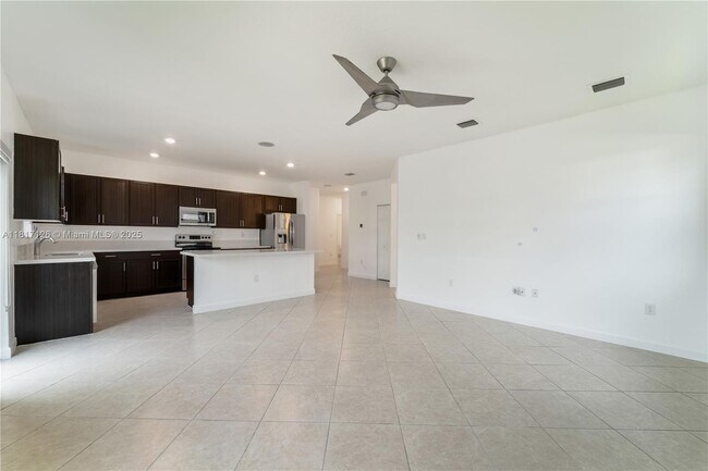 Building Photo - 22938 SW 128th Pl