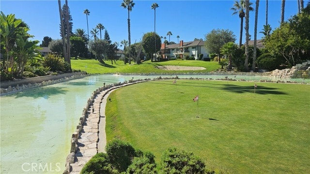 Building Photo - 22619 Nadine Cir