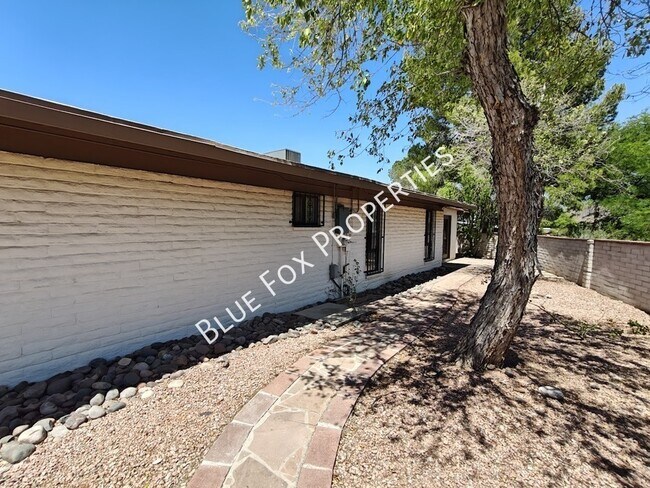 Building Photo - 2781 W Calle Carapan