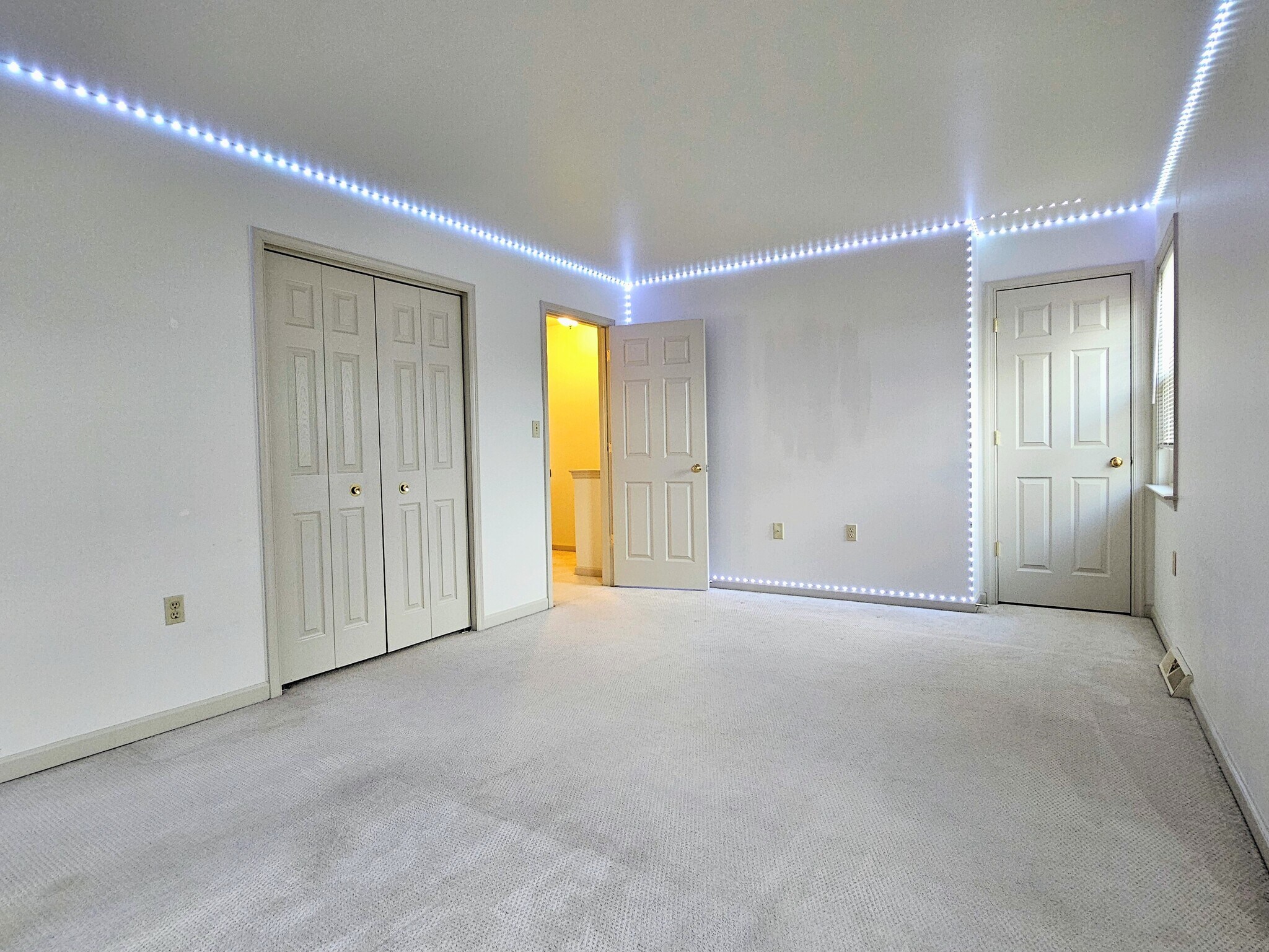 Building Photo - 66 Muddy Creek Church Rd