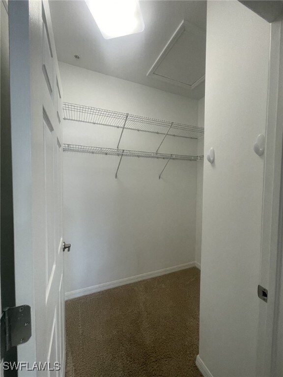 Building Photo - 11305 Monte Carlo Boulevard
