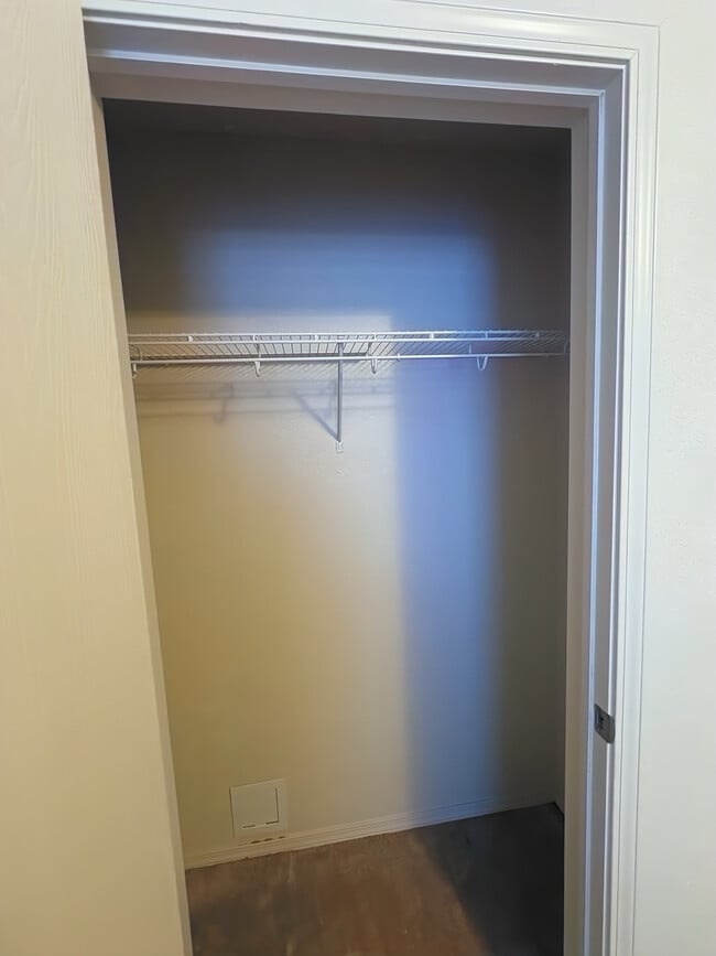 Building Photo - 1029 SW 153rd St