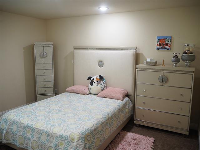 Building Photo - 2533 Gramercy Park Dr